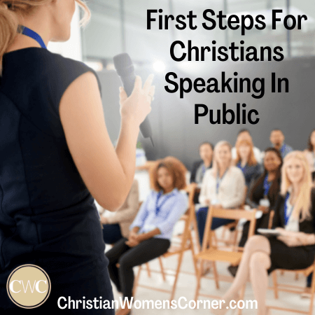 How To Become A Motivational Public Speaker | Brian Tracy