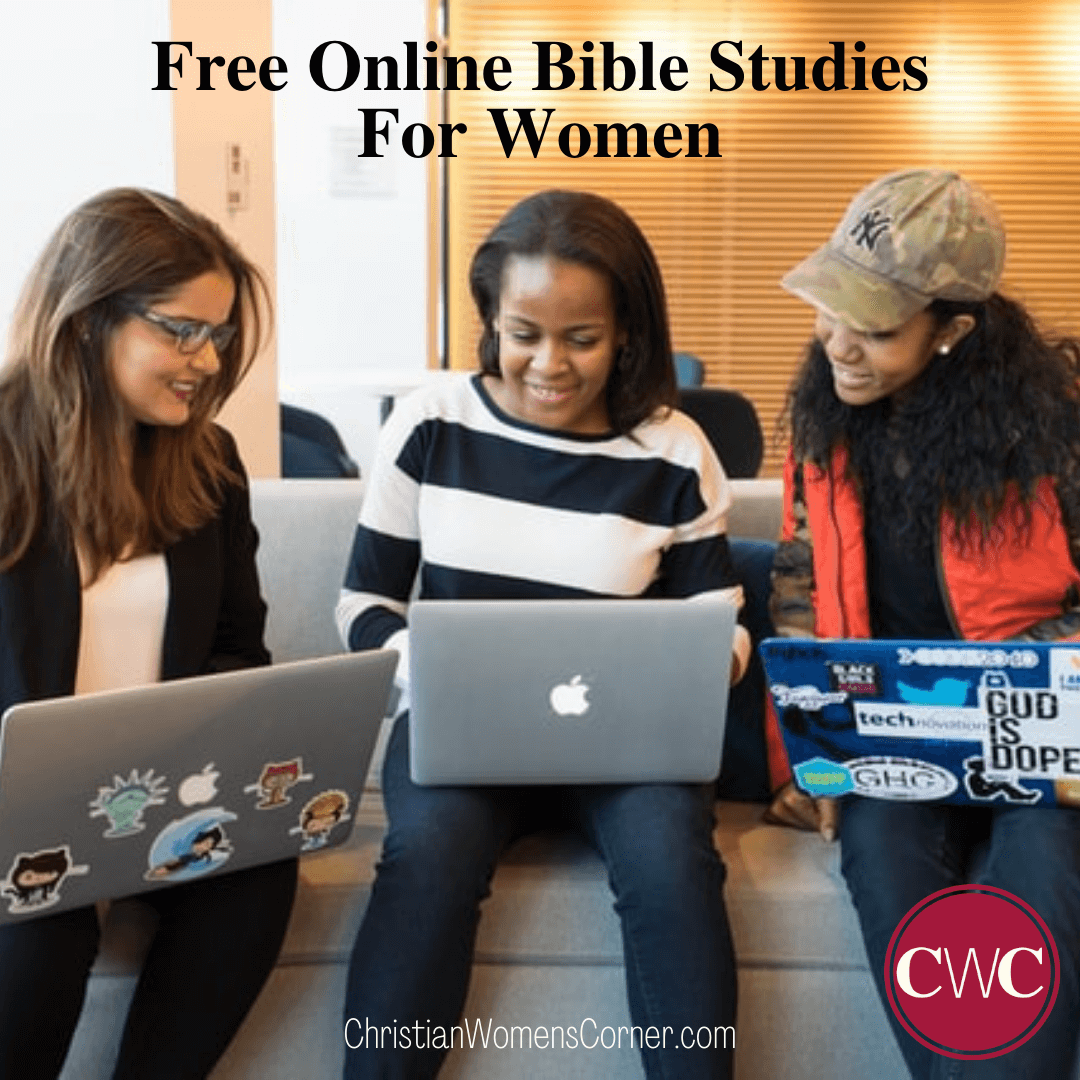catholic women bible study online catholic women bible study online