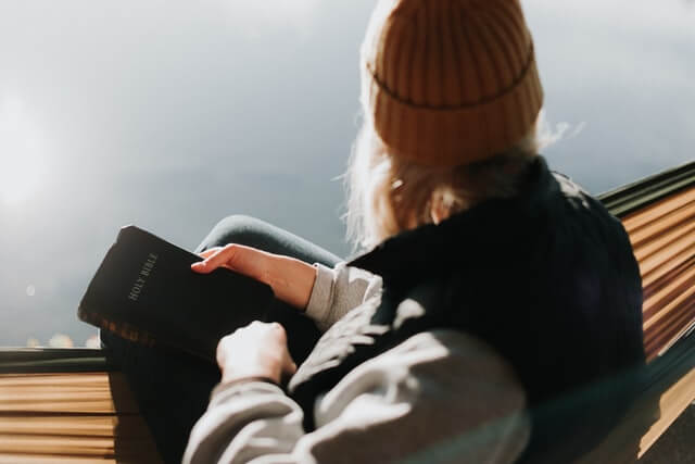 online bible studies for women online bible studies for women